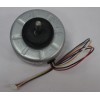 Motor Turbina Unidad Interior Aire Acondicionado Haier 0010404101